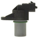 Engine Camshaft Position Sensor WVE 5S7003