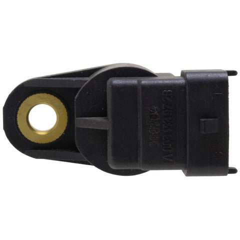 Engine Camshaft Position Sensor WVE 5S7003