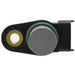 Engine Camshaft Position Sensor WVE 5S7003