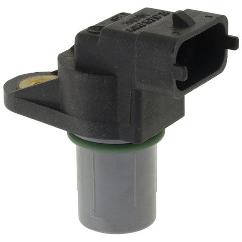 Engine Camshaft Position Sensor WVE 5S7003