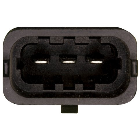 Engine Camshaft Position Sensor WVE 5S7003