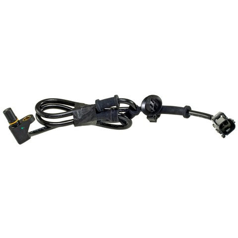 ABS Wheel Speed Sensor WVE 5S7005