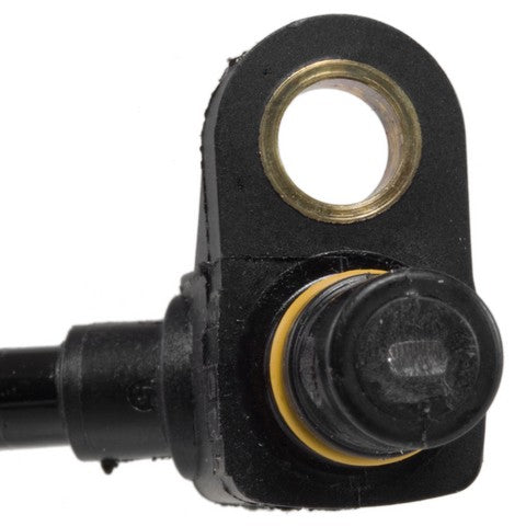ABS Wheel Speed Sensor WVE 5S7005