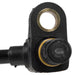 ABS Wheel Speed Sensor WVE 5S7005