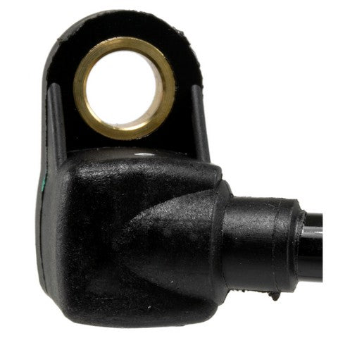 ABS Wheel Speed Sensor WVE 5S7005