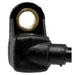ABS Wheel Speed Sensor WVE 5S7005