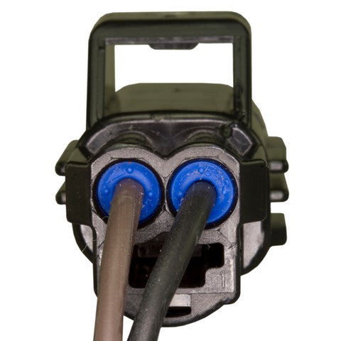 ABS Wheel Speed Sensor WVE 5S7005