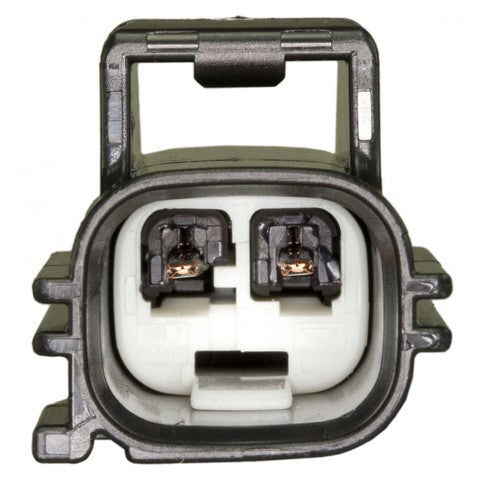 ABS Wheel Speed Sensor WVE 5S7005