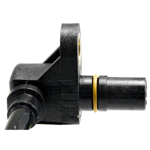 ABS Wheel Speed Sensor WVE 5S7010