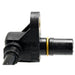 ABS Wheel Speed Sensor WVE 5S7010