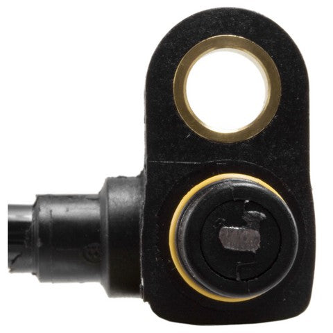 ABS Wheel Speed Sensor WVE 5S7010