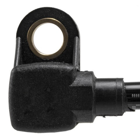 ABS Wheel Speed Sensor WVE 5S7010