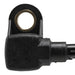 ABS Wheel Speed Sensor WVE 5S7010