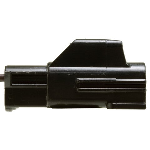 ABS Wheel Speed Sensor WVE 5S7010