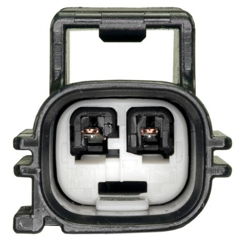 ABS Wheel Speed Sensor WVE 5S7010