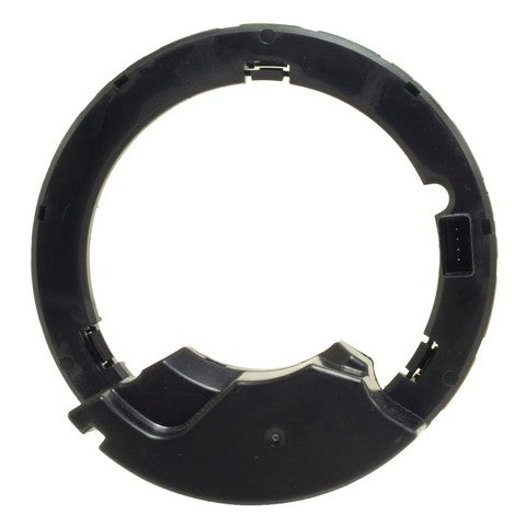 Auto Door Lock Position Sensor WVE 5S7011