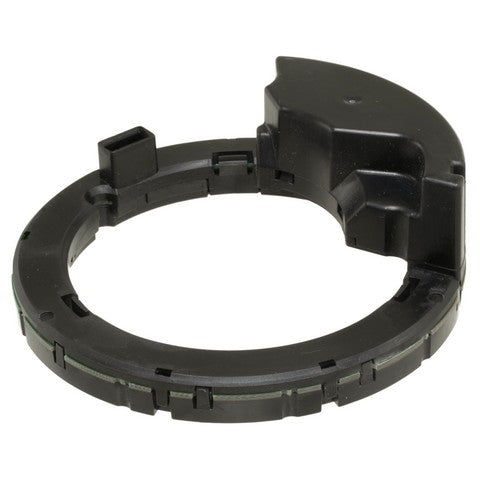 Auto Door Lock Position Sensor WVE 5S7011