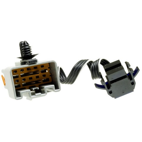 Power Door Resistance Pinch Sensor WVE 5S7012