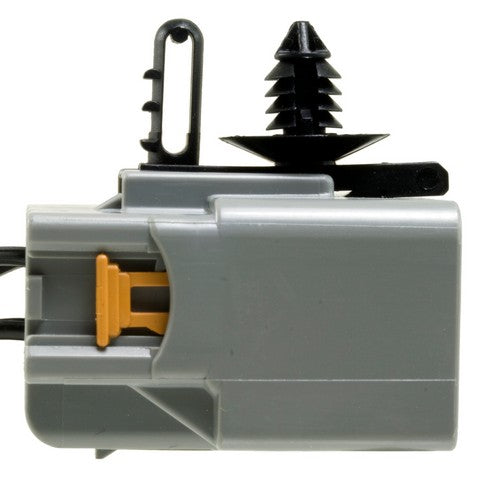 Power Door Resistance Pinch Sensor WVE 5S7012