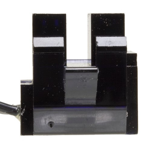 Power Door Resistance Pinch Sensor WVE 5S7012