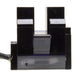 Power Door Resistance Pinch Sensor WVE 5S7012