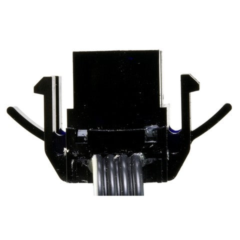 Power Door Resistance Pinch Sensor WVE 5S7012