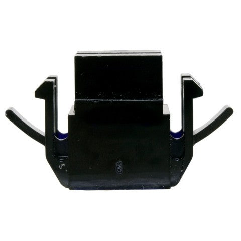 Power Door Resistance Pinch Sensor WVE 5S7012