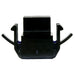 Power Door Resistance Pinch Sensor WVE 5S7012