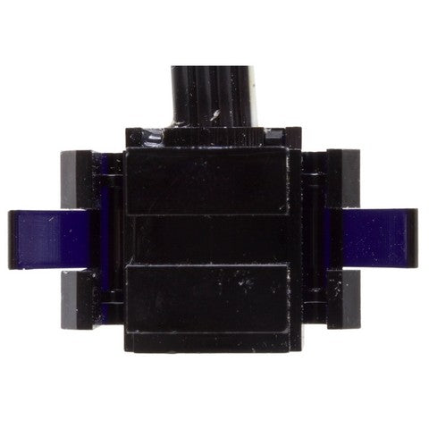 Power Door Resistance Pinch Sensor WVE 5S7012