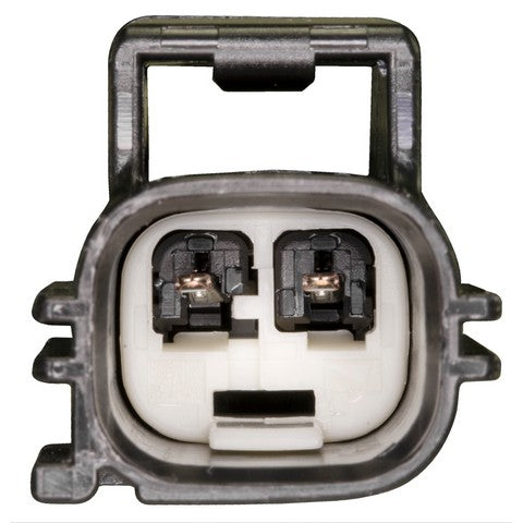 ABS Wheel Speed Sensor WVE 5S7013