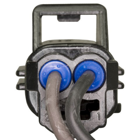 ABS Wheel Speed Sensor WVE 5S7013