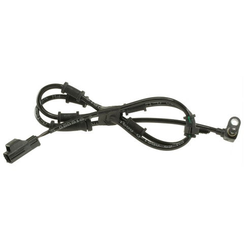 ABS Wheel Speed Sensor WVE 5S7013