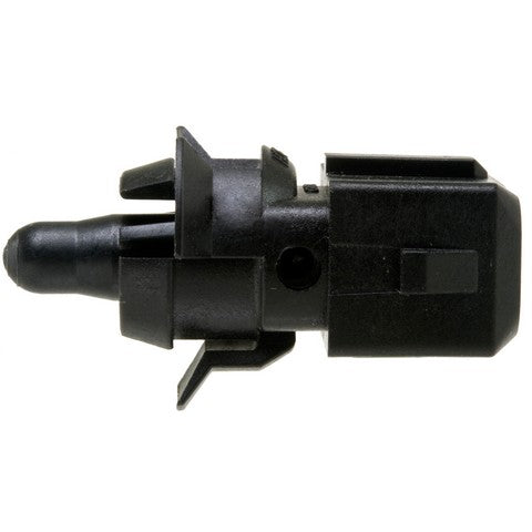 Ambient Air Temperature Sensor WVE 5S7014