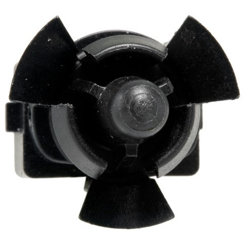 Ambient Air Temperature Sensor WVE 5S7014