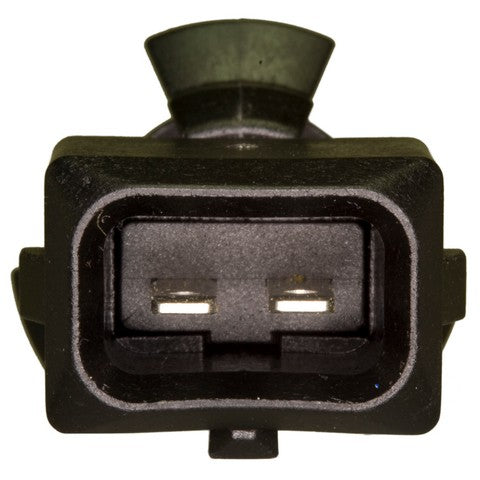 Ambient Air Temperature Sensor WVE 5S7014