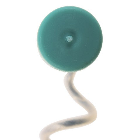 Disc Brake Pad Wear Sensor WVE 5S7016