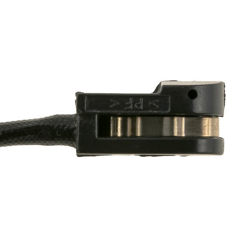 Disc Brake Pad Wear Sensor WVE 5S7016