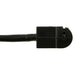 Disc Brake Pad Wear Sensor WVE 5S7016