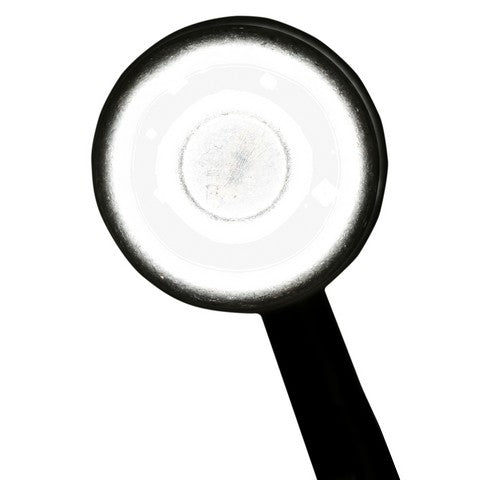 ABS Wheel Speed Sensor WVE 5S7019