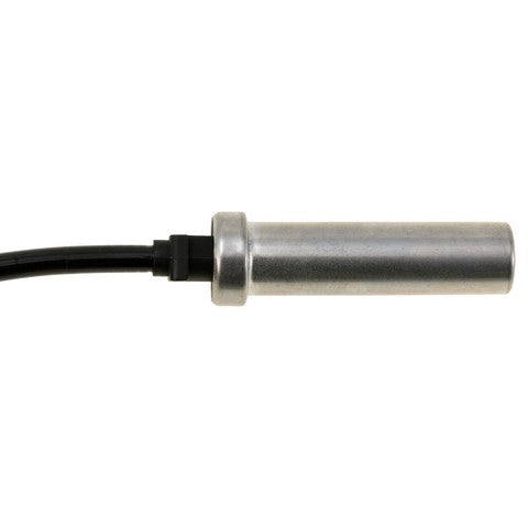 ABS Wheel Speed Sensor WVE 5S7019