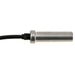 ABS Wheel Speed Sensor WVE 5S7019