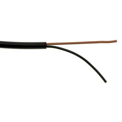 ABS Wheel Speed Sensor WVE 5S7019