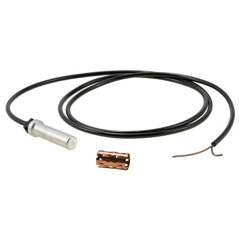 ABS Wheel Speed Sensor WVE 5S7019