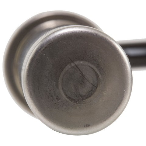 ABS Wheel Speed Sensor WVE 5S7021