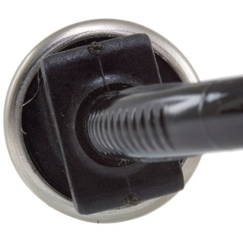 ABS Wheel Speed Sensor WVE 5S7021