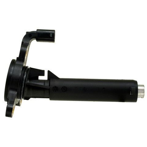 Engine Oil Level Sensor WVE 5S7024
