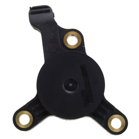 Engine Oil Level Sensor WVE 5S7024