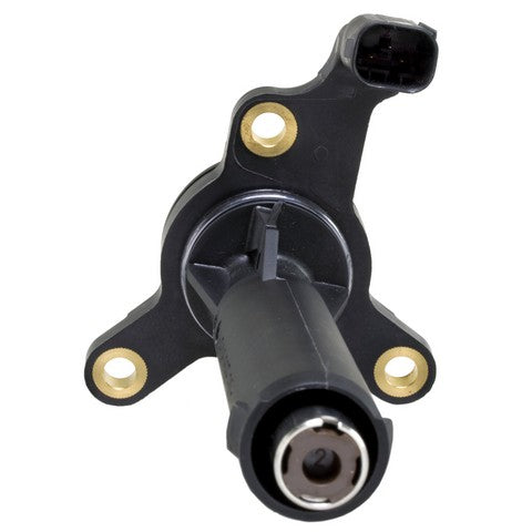 Engine Oil Level Sensor WVE 5S7024