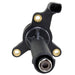 Engine Oil Level Sensor WVE 5S7024