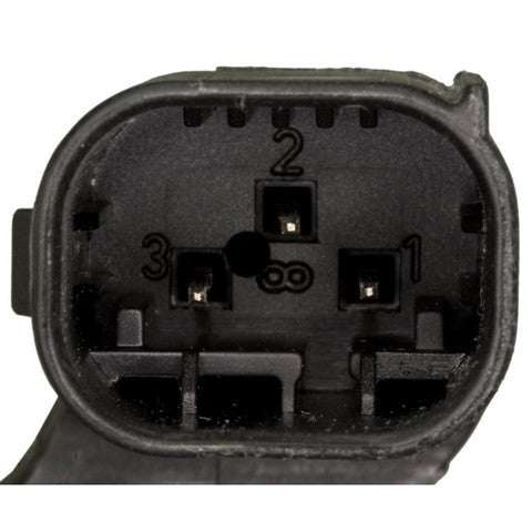 Engine Oil Level Sensor WVE 5S7024